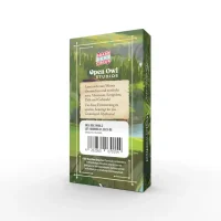 Mythwind: Wetterwechsel (Erweiterung)