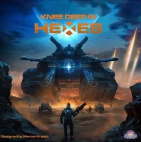Knee Deep in Hexes (deutsch)