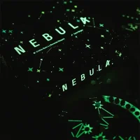 Nebula
