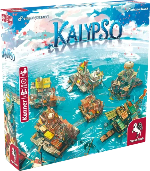 Kalypso