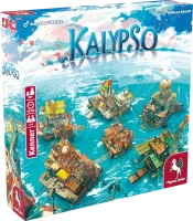 Kalypso
