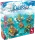 Kalypso
