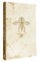 Cthulhu: Zeit der Ernte (Hardcover)