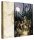Cthulhu: Zeit der Ernte (Hardcover)