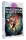 Shadowrun: Die Kunst zu töten (Hardcover)