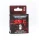 Chaos Space Marines: Red Corsairs Dice