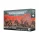 Chaos Space Marines: Red Corsairs Raiders