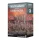 Chaos Space Marines: Combat Patrol Red Corsairs