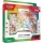 Pokemon: Erste Partner Kollektion