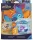 Disney Lorcana: Starterset für Sammler - Stitch Edition