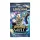 Disney Lorcana: Whispers in the Well (Booster)
