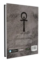 V5 Vampire - Die Maskerade: Camarilla
