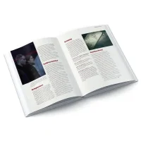V5 Vampire - Die Maskerade: Anarchen