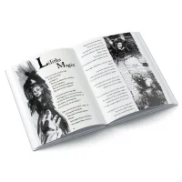 V5 Vampire - Die Maskerade: Das Buch Nod