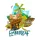 Emberleaf – Trophies & Bonuses (deutsch)