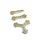 Arkham Horror: Connector Tokens