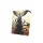 Arkham Horror: Encounter Art Sleeves