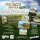 Mischwald: Dartmoor – Exmoor