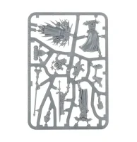 Adepta Sororitas: Imagifier