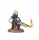 Adepta Sororitas: Ministorum Priest with Vindictor