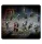Adepta Sororitas: Sisters Novitiate Squad