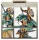 Stormcast Eternals: Stormdrake Guard