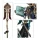 Ossiarch Bonereapers: Nagash Supreme Lord of the Undead
