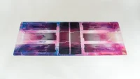 Compile Playmat (Purple Edition)