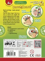 RinglDing