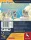 Bloom Kingdom (Deep Print Games)