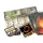 Der Herr der Ringe: Circle of Conflict