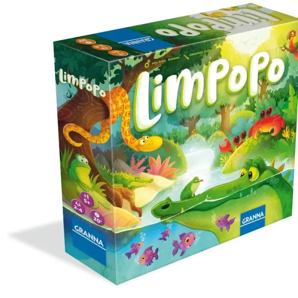 Limpopo