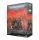Chaos Space Marines: Defiler