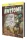 Fallout: Das Rollenspiel - Astoundingly Awesome Tales