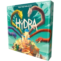 Hydra