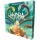 Hydra