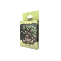 Pagan: Schicksal von Roanoke – Gedankenspiele...