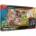 Pokemon: Mega-Zygarde Premium-Kollektion