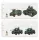 Astra Militarum: Armageddon Battalion: Astra Militarum