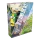Unlock! New Game Adventures