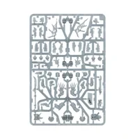 Kill Team: Murderwing