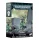 Necrons: Overlord with Translocation Shroud