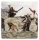 Cities of Sigmar: Ven Denst’s Hounds (Regiment of Renown)