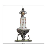 Cities of Sigmar: Dawner’s Triumph