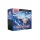 Pokemon: Wachsendes ChaosTop-Trainer-Box