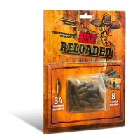 Bang! Reloaded!