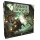 Arkham Horror 3.Ed. • Grundspiel