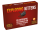 Exploding Kittens