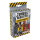 Zombicide 2. Edition - Zombies & Begleiter • (Konvertierungsset)